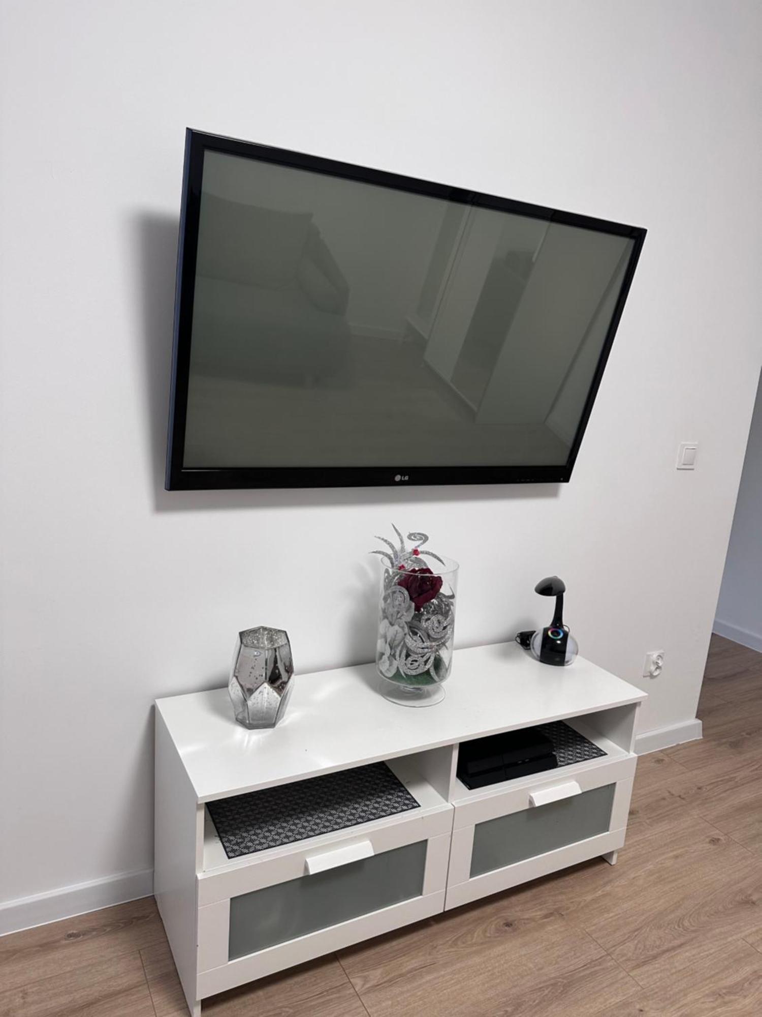슈체시네크 Przytulny Apartament 아파트 외부 사진